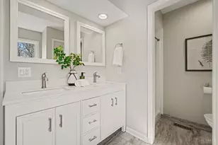 6186 S Shadow Hill, Loveland, OH 45140 - Photo 19