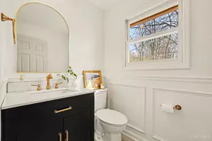 6186 S Shadow Hill, Loveland, OH 45140 - Photo 15