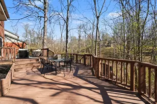 6186 S Shadow Hill, Loveland, OH 45140 - Photo 31