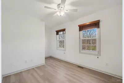 6186 S Shadow Hill, Loveland, OH 45140 - Photo 21