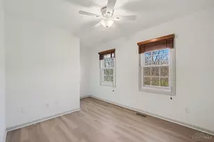 6186 S Shadow Hill, Loveland, OH 45140 - Photo 21