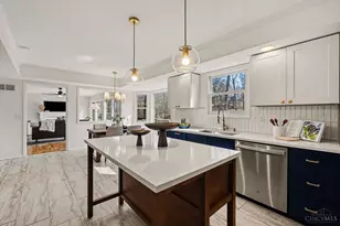 6186 S Shadow Hill, Loveland, OH 45140 - Photo 9