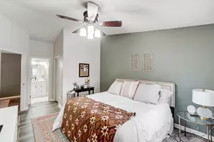 410 Carrington Ln, Loveland, OH 45140 - Photo 19