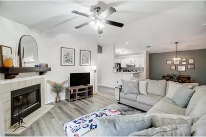 410 Carrington Lane #311, Loveland, OH 45140 - Photo 9