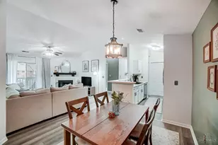 410 Carrington Ln, Loveland, OH 45140 - Photo 13