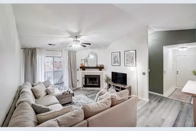 410 Carrington Lane #311, Loveland, OH 45140 - Photo 7