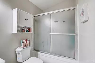 410 Carrington Lane #311, Loveland, OH 45140 - Photo 23