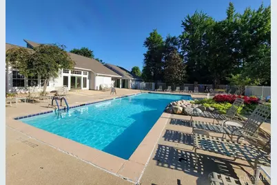 410 Carrington Lane #311, Loveland, OH 45140 - Photo 37