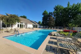 410 Carrington Ln, Loveland, OH 45140 - Photo 37