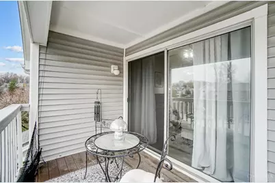 410 Carrington Lane #311, Loveland, OH 45140 - Photo 31