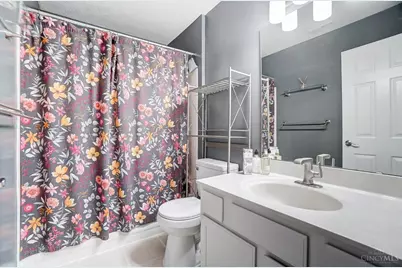 410 Carrington Lane #311, Loveland, OH 45140 - Photo 27