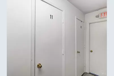 410 Carrington Lane #311, Loveland, OH 45140 - Photo 33