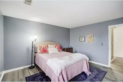 410 Carrington Lane #311, Loveland, OH 45140 - Photo 25