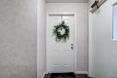 410 Carrington Lane #311, Loveland, OH 45140 - Photo 5