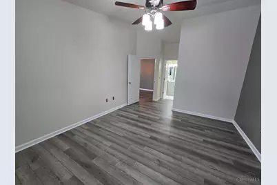 410 Carrington Lane #311, Loveland, OH 45140 - Photo 41