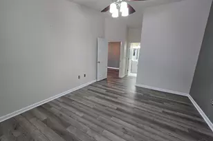 410 Carrington Ln, Loveland, OH 45140 - Photo 41