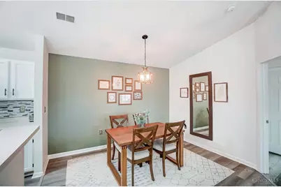 410 Carrington Lane #311, Loveland, OH 45140 - Photo 11