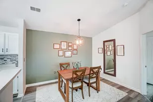 410 Carrington Ln, Loveland, OH 45140 - Photo 11