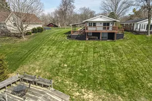 693 Lakengren Dr, Lake Lakengren, OH 45320 - Photo 41