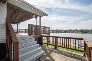 693 Lakengren Dr, Lake Lakengren, OH 45320 - Photo 7