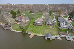 693 Lakengren Dr, Lake Lakengren, OH 45320 - Photo 43