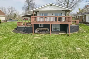 693 Lakengren Dr, Lake Lakengren, OH 45320 - Photo 5