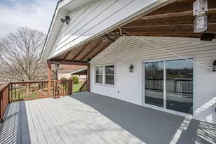 693 Lakengren Dr, Lake Lakengren, OH 45320 - Photo 35