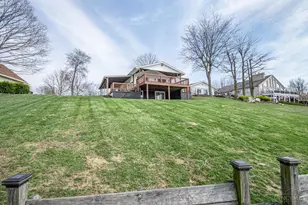 693 Lakengren Dr, Lake Lakengren, OH 45320 - Photo 47