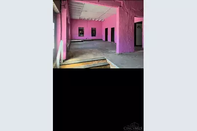 2200 Harrison Avenue, Cincinnati, OH 45211 - Photo 11