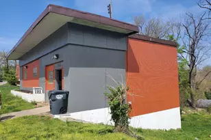 2200 Harrison Ave, Cincinnati, OH 45211 - Photo 1