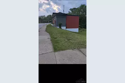 2200 Harrison Avenue, Cincinnati, OH 45211 - Photo 15