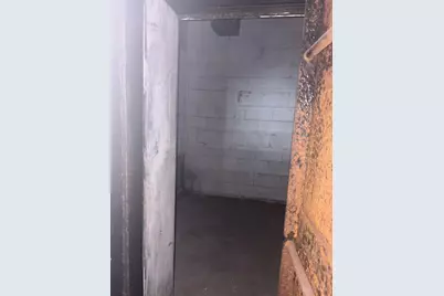 2200 Harrison Avenue, Cincinnati, OH 45211 - Photo 7