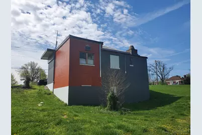 2200 Harrison Avenue, Cincinnati, OH 45211 - Photo 3