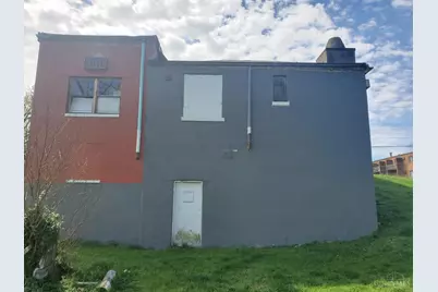 2200 Harrison Avenue, Cincinnati, OH 45211 - Photo 13