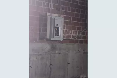 2200 Harrison Avenue, Cincinnati, OH 45211 - Photo 9