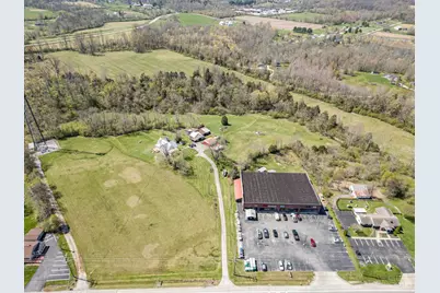 2 St Rt 125, Bethel, OH 45106 - Photo 1