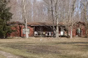 2508 Misty, Goshen, OH 45122 - Photo 1