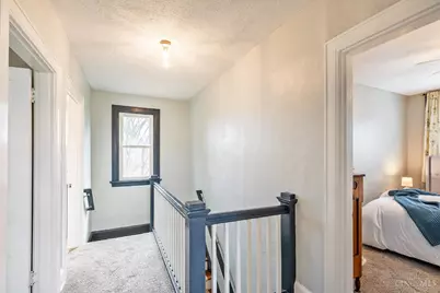 1144 Carmania Avenue, Cincinnati, OH 45238 - Photo 13