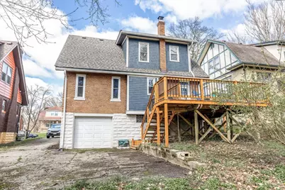 1144 Carmania Avenue, Cincinnati, OH 45238 - Photo 27