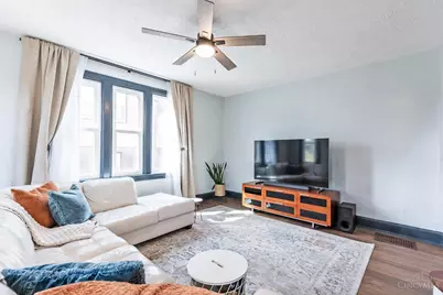 1144 Carmania Avenue, Cincinnati, OH 45238 - Photo 9