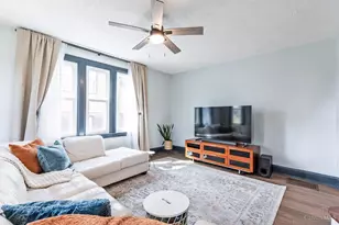 1144 Carmania Ave, Cincinnati, OH 45238 - Photo 9