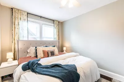 1144 Carmania Avenue, Cincinnati, OH 45238 - Photo 15