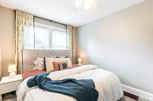 1144 Carmania Ave, Cincinnati, OH 45238 - Photo 15