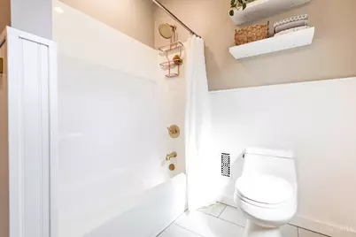 1144 Carmania Avenue, Cincinnati, OH 45238 - Photo 17