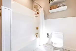 1144 Carmania Ave, Cincinnati, OH 45238 - Photo 17