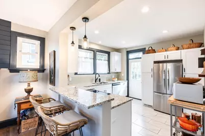 1144 Carmania Avenue, Cincinnati, OH 45238 - Photo 3