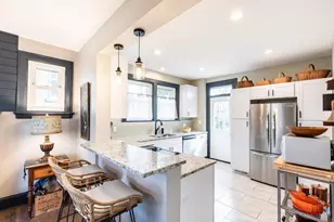 1144 Carmania Ave, Cincinnati, OH 45238 - Photo 3