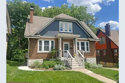 1144 Carmania Avenue, Cincinnati, OH 45238 - Photo 1