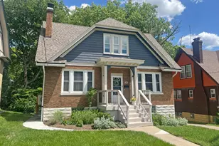 1144 Carmania Ave, Cincinnati, OH 45238 - Photo 1