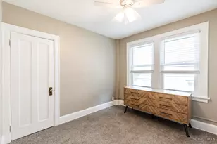 1144 Carmania Ave, Cincinnati, OH 45238 - Photo 21